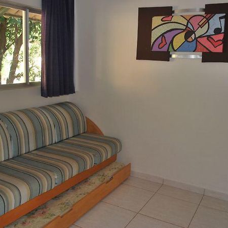Diroma Resort - Achei Ferias كلدس نوفاس المظهر الخارجي الصورة